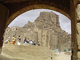 YEMEN - Thula - 03